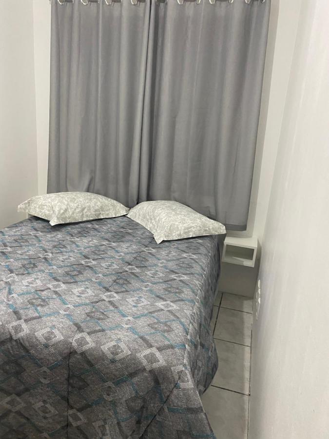 Aptos Weber - Piratini Apartment Gramado