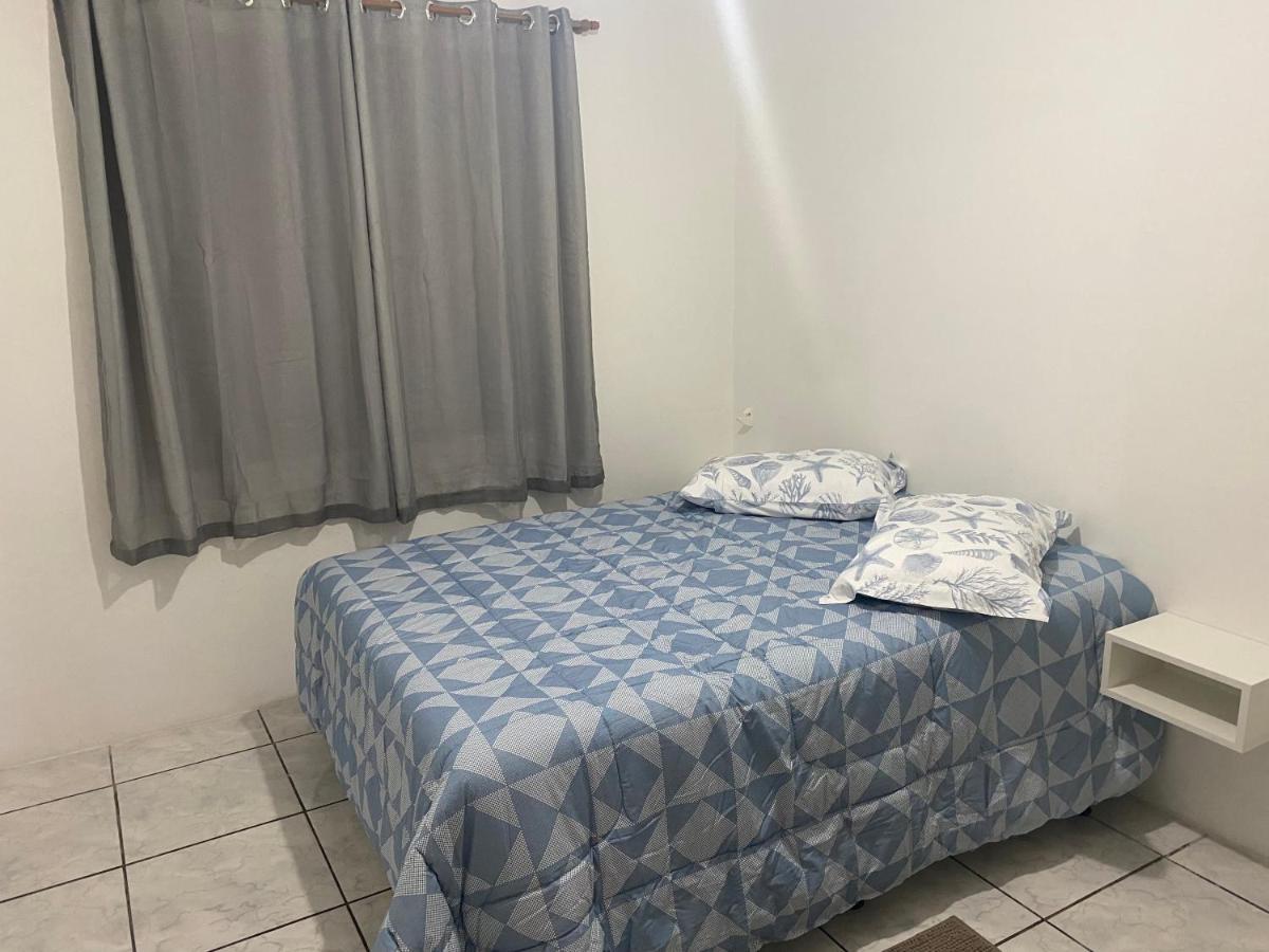 Apartment Aptos Weber - Piratini Gramado